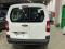 preview Citroen Berlingo #4