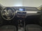 preview BMW X1 #5