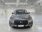 preview DS Automobiles DS7 Crossback #5