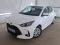 preview Toyota Yaris #0
