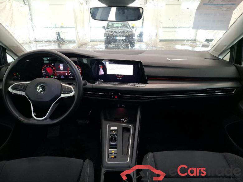 VOLKSWAGEN Golf / 2020 / 5P / Berline 1.5 eTSI OPF 150 DSG7 Style #5
