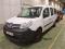 preview Renault Kangoo #0