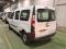 preview Renault Kangoo #1