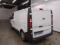 preview Renault Trafic #3