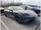 preview Porsche Taycan #1