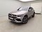 preview Mercedes GLC 300 #1
