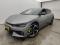 preview Kia EV6 #0