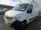 preview Renault Master #0