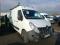 preview Renault Master #3