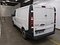 preview Renault Trafic #3
