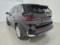 preview BMW X1 #6