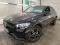 preview Mercedes GLC 300 #0