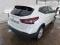 preview Nissan Qashqai #2