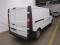 preview Renault Trafic #2