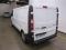 preview Renault Trafic #3