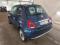 preview Fiat 500 #1