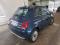 preview Fiat 500 #2