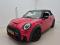 preview Mini Cooper S #0