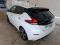 preview Nissan Leaf #2
