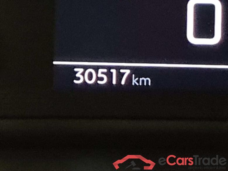 PEUGEOT 208 1.2 PT Active Pack EAT8 #4