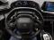 preview Peugeot 208 #5
