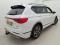 preview Seat Tarraco #1