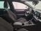 preview Seat Leon #2