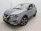 preview Nissan Qashqai #0