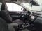 preview Nissan Qashqai #2