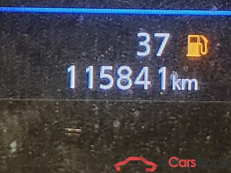 NISSAN Qashqai 1.3 DIG-T N-Connecta #4