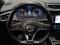 preview Nissan Qashqai #5
