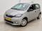 preview Skoda Citigo #0