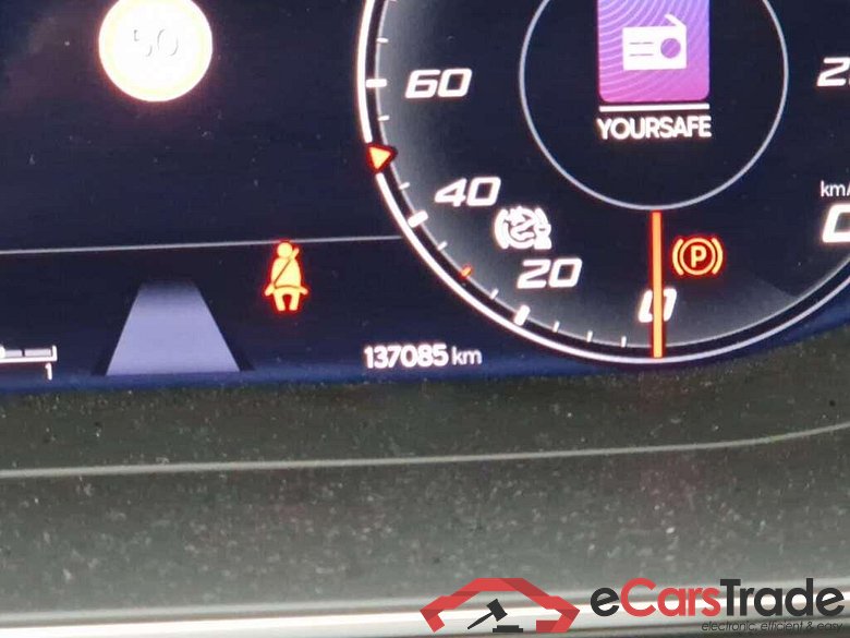 SEAT LEON 1.5 eTSI Style Launch Edition #4