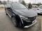 preview Peugeot 3008 #0