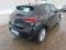 preview Opel Corsa #2