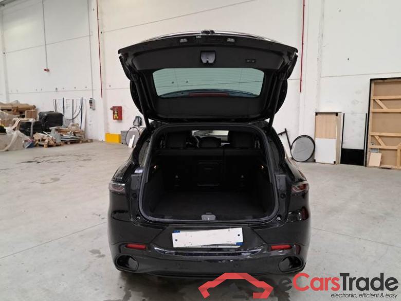 ALFA ROMEO TONALE / 2022 / 5P / SUV 1.5 160CV HYBRID TCT7 VELOCE #5