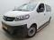 preview Opel Vivaro #0