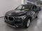 preview BMW X1 #0