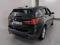 preview BMW X1 #3