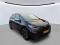 preview Volkswagen ID.3 #4