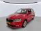 preview Skoda Fabia #0