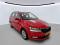 preview Skoda Fabia #2