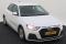 preview Audi A1 #2