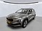 preview Skoda Karoq #0