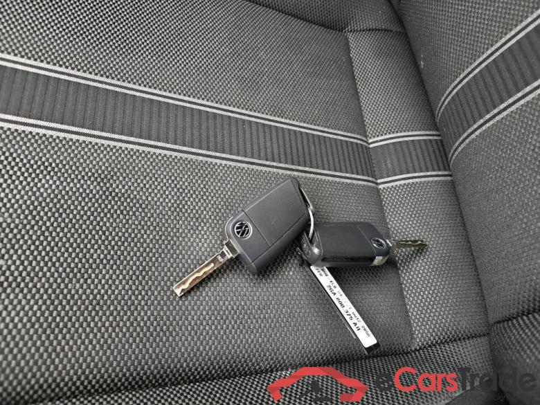 VOLKSWAGEN T-Roc 110 kW #6