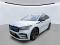 preview Skoda Enyaq #0