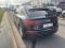preview Audi Q5 #2