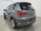 preview Volkswagen Tiguan #6