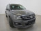 preview Volkswagen Tiguan #3