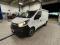 preview Opel Vivaro #0
